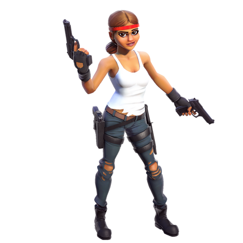 File:Human common gunfighter.png