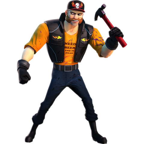 File:Survivor6 mythic Architect.png