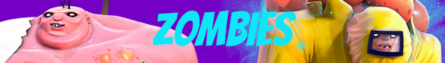 File:ZombiesBanner.png