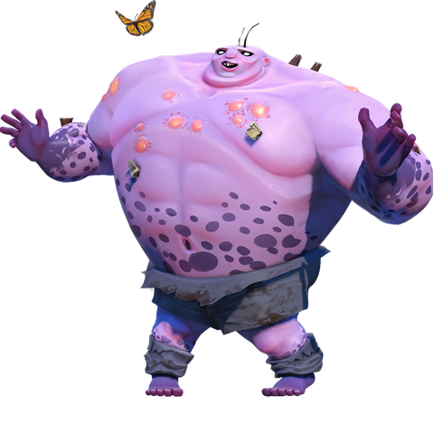 File:Zombie uncommon colossus.fw.png