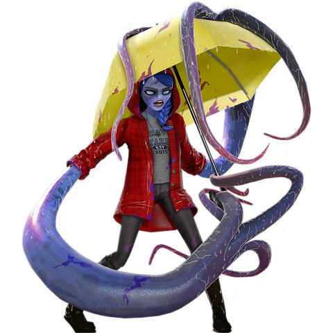 File:Infected5 legendary Maelstrom.png