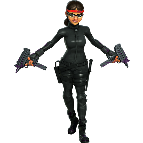 File:Human legendary professional.png