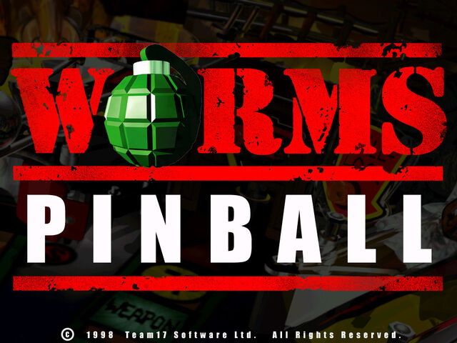 File:Pinball Title.jpg
