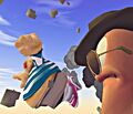Thumbnail for version as of 08:51, February 26, 2011