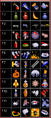 Thumbnail for version as of 14:32, November 3, 2008