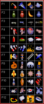 File:Snap014.png