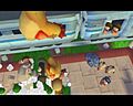 Thumbnail for version as of 17:44, February 23, 2011
