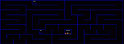 Rope-Race-Blue By Kaleu 2009