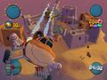 Thumbnail for version as of 14:44, April 1, 2011