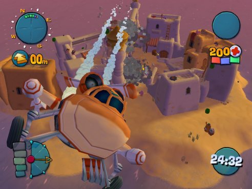 File:Screenshot89.jpg