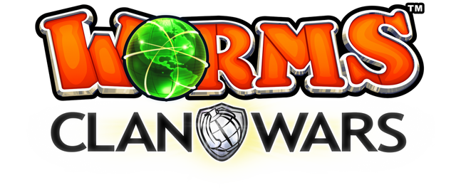 File:WormsClanWarsLogo-1024x438.png