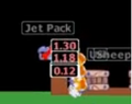 Thumbnail for version as of 19:20, December 11, 2011
