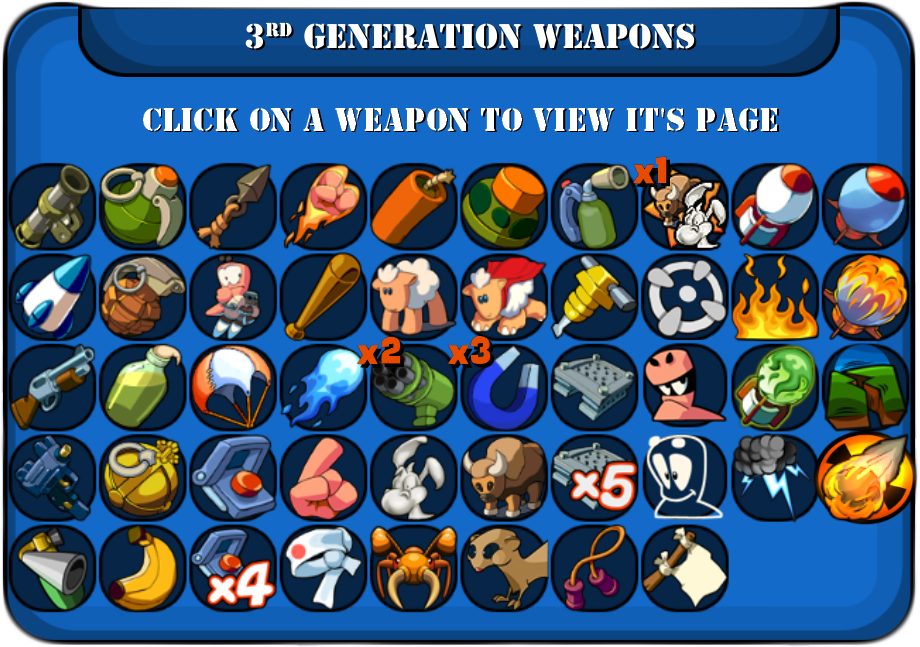 worms reloaded jetpack dynamite worms reloaded jetpack dynamite
