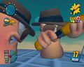 Thumbnail for version as of 14:40, April 1, 2011