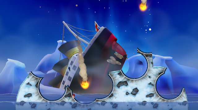 File:Armageddonscreen.png