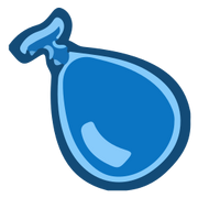 Waterbomb