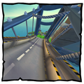 Thumbnail for version as of 13:19, April 25, 2011
