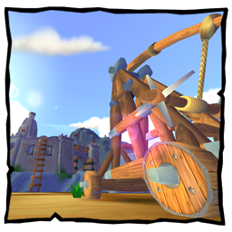 File:Deathmatch07.png