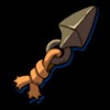 Ninjarope