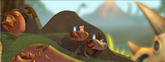 WormsBattlegrounds-Mission-TheMissionBeforeTime