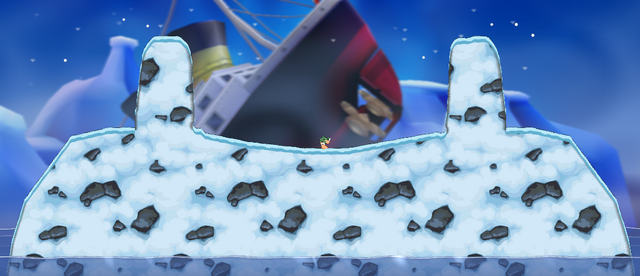 File:FiringRange3.png