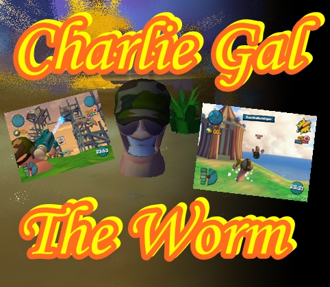 File:Charlie Gal.jpg