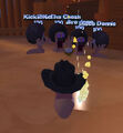 Thumbnail for version as of 19:55, February 24, 2011