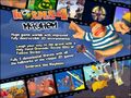 Thumbnail for version as of 09:09, April 2, 2011