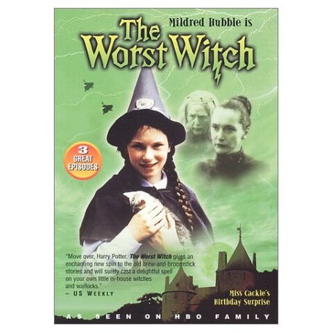 File:Wwdvdus2.jpg