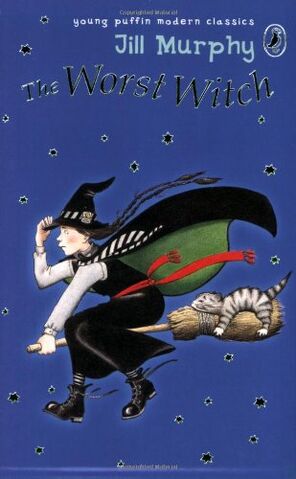File:Wwbook1 alt1.jpg