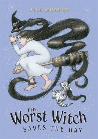 File:Wwbook5 alt.jpg