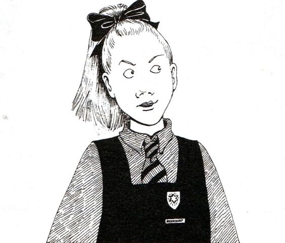 File:Worst witch book5005.jpg