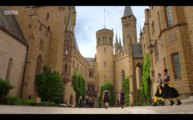 File:Screenshot 2017-02-14-20-24-16.png