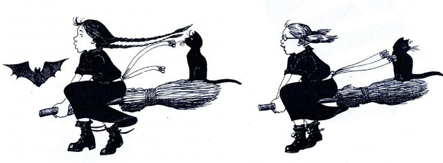 File:Worst witch book4003.jpg