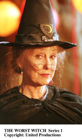 File:Miss Bat.jpg