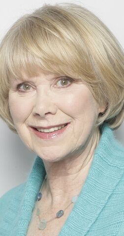 File:Wendy Craig.jpg