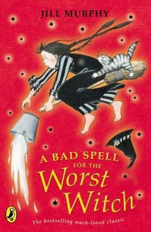 File:Wwbook3.jpg