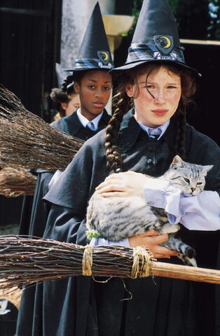 File:Millie Ruby.jpg