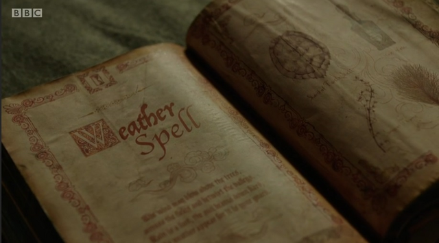File:Weather spell2.png