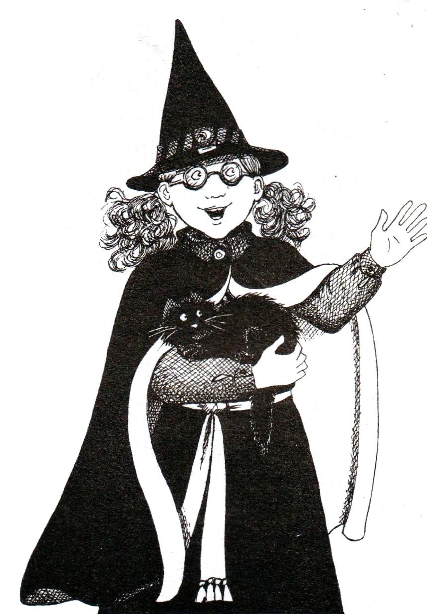 the worst witch book cover the worst witch book cover