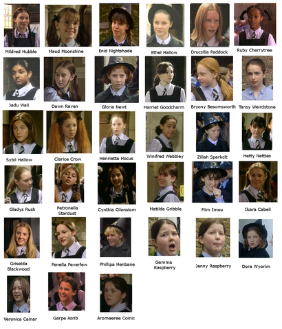 File:Cackle's students.png
