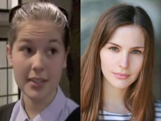 File:Gallery-1455548825-tv-the-worst-witch-watn-katy-allen.jpg