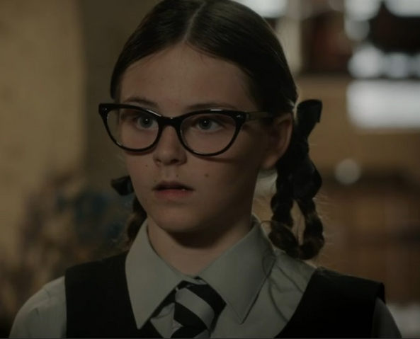 File:Ada young.png