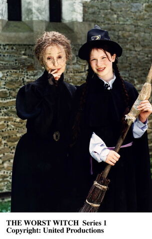 File:Miss Bat Mildred.jpg