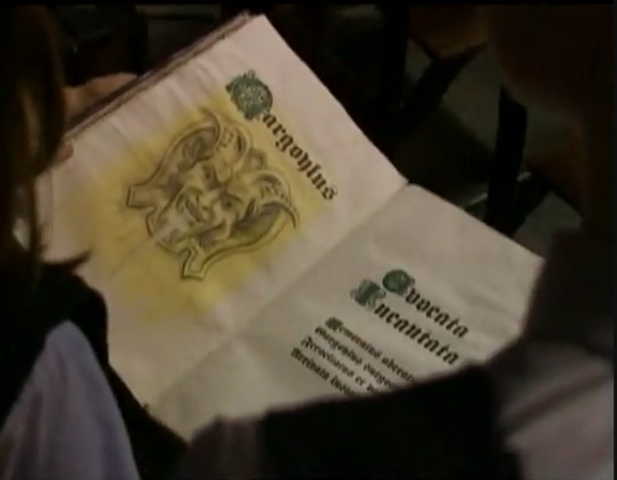File:Mythocopia.png