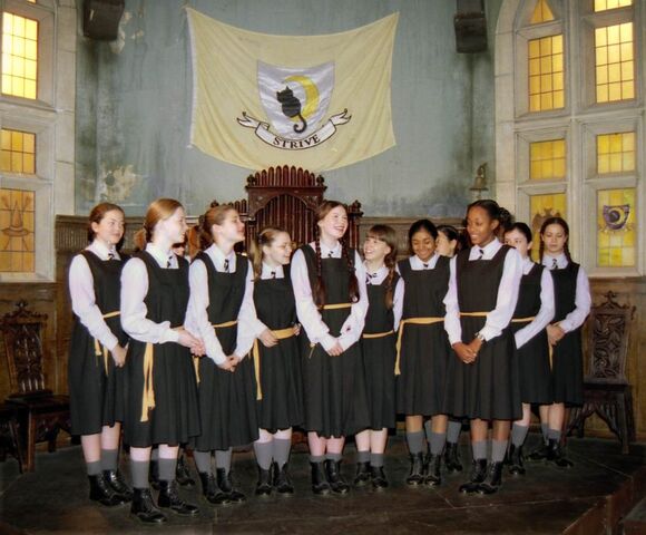 File:Ib 05.jpg