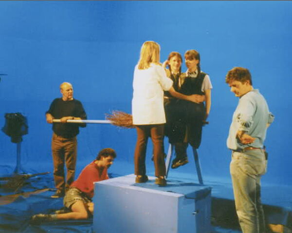 File:2ztfy4g.jpg