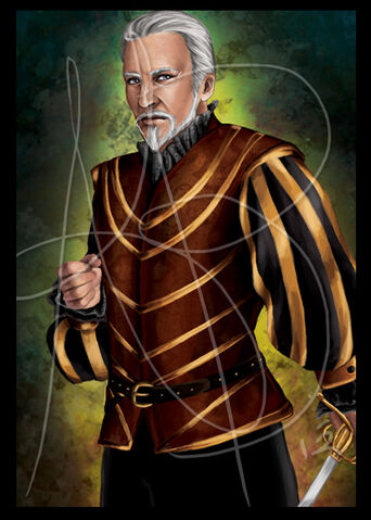 File:Wot be lal by reddera-d507q7b.jpg