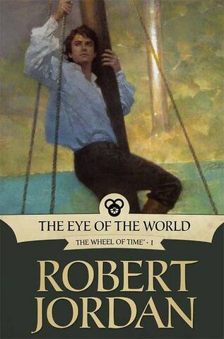 File:TEOTW Ebook cover.jpg