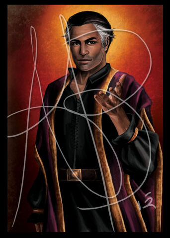 File:Wot rahvin by reddera-d507px7.jpg